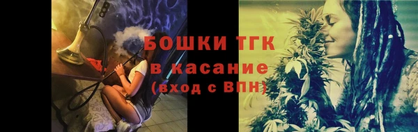apvp Снежинск